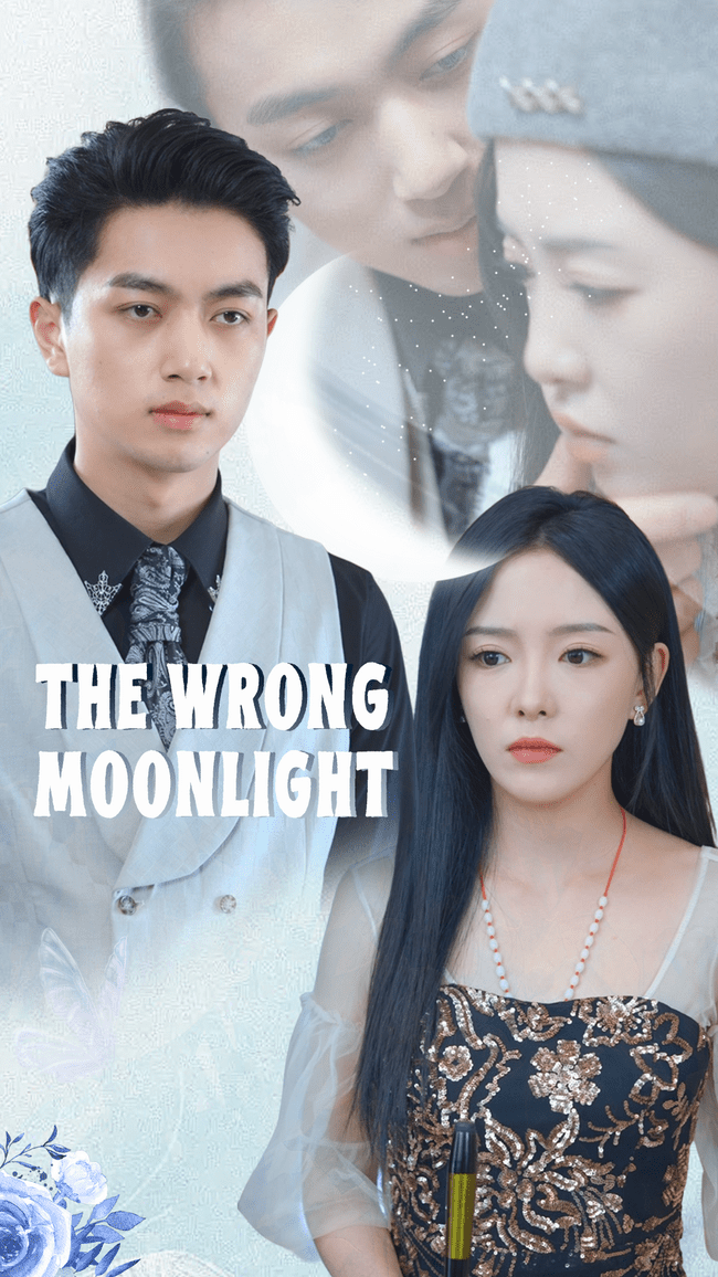 The Wrong Moonlight